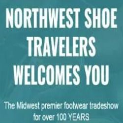 Northwest Shoe Travelers - 2027